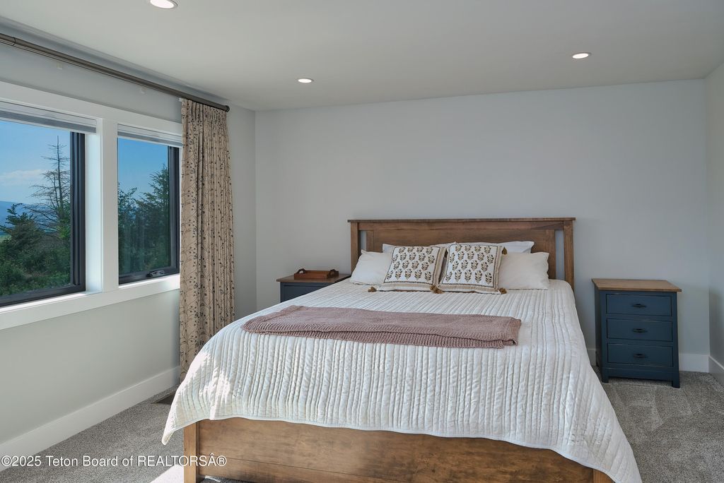 162 WAPITI RUN, Swan Valley, ID 83449 photo 18