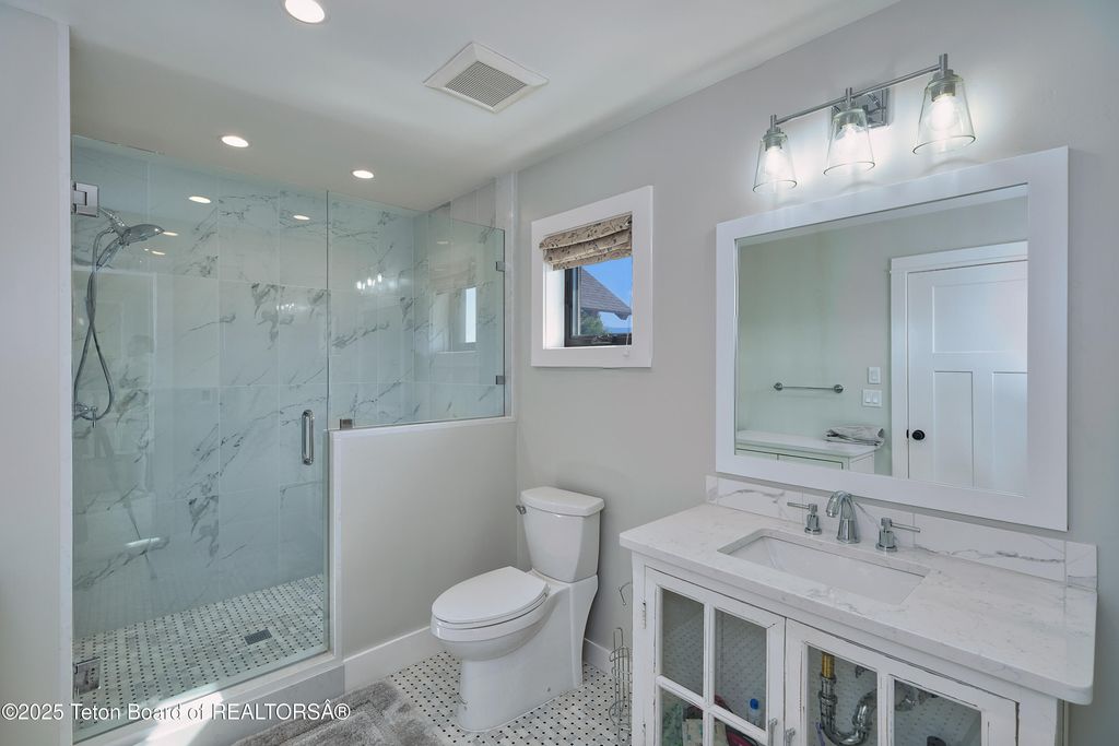 162 WAPITI RUN, Swan Valley, ID 83449 photo 19