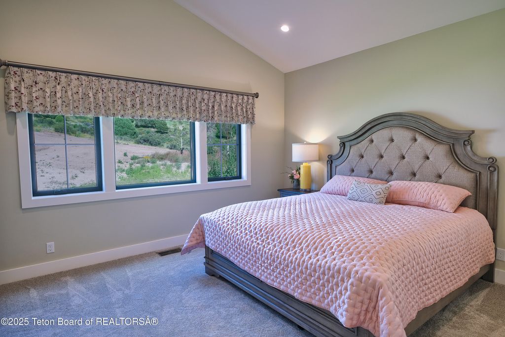 162 WAPITI RUN, Swan Valley, ID 83449 photo 20