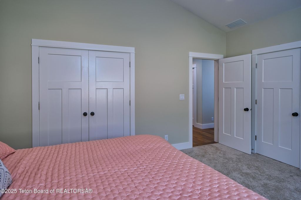 162 WAPITI RUN, Swan Valley, ID 83449 photo 21