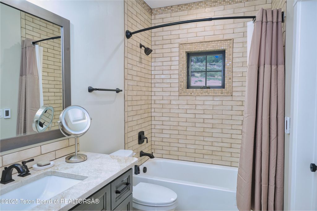 162 WAPITI RUN, Swan Valley, ID 83449 photo 22