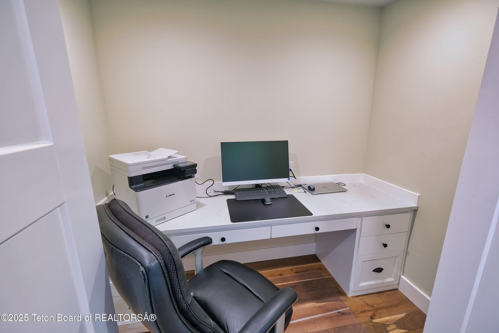 162 WAPITI RUN, Swan Valley, ID 83449 photo 23