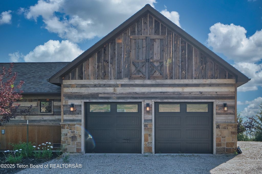 162 WAPITI RUN, Swan Valley, ID 83449 photo 24