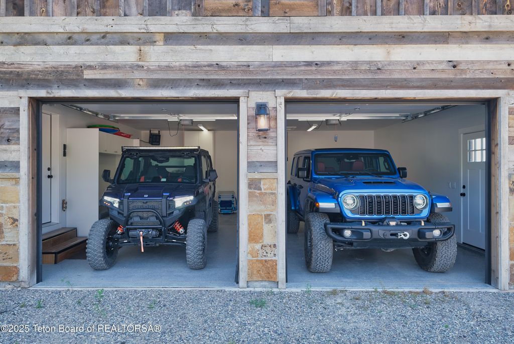 162 WAPITI RUN, Swan Valley, ID 83449 photo 25