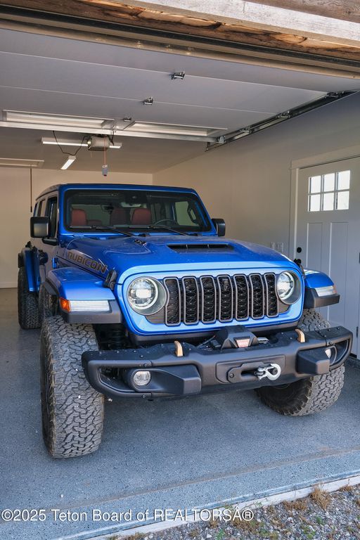 162 WAPITI RUN, Swan Valley, ID 83449 photo 26