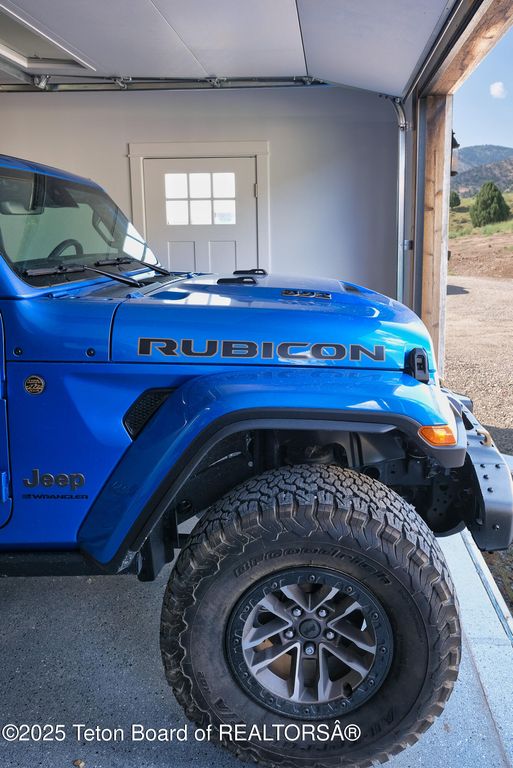 162 WAPITI RUN, Swan Valley, ID 83449 photo 27