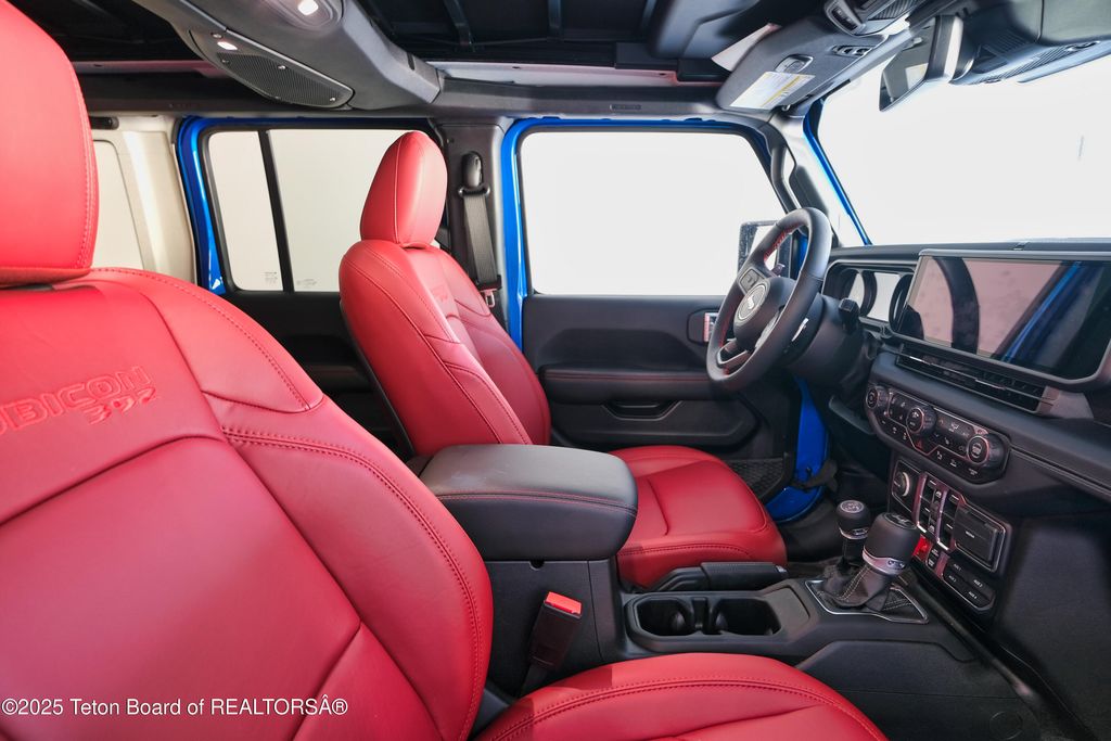 162 WAPITI RUN, Swan Valley, ID 83449 photo 28