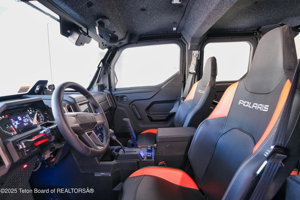 162 WAPITI RUN, Swan Valley, ID 83449 photo 30