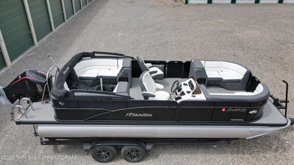 162 WAPITI RUN, Swan Valley, ID 83449 photo 32