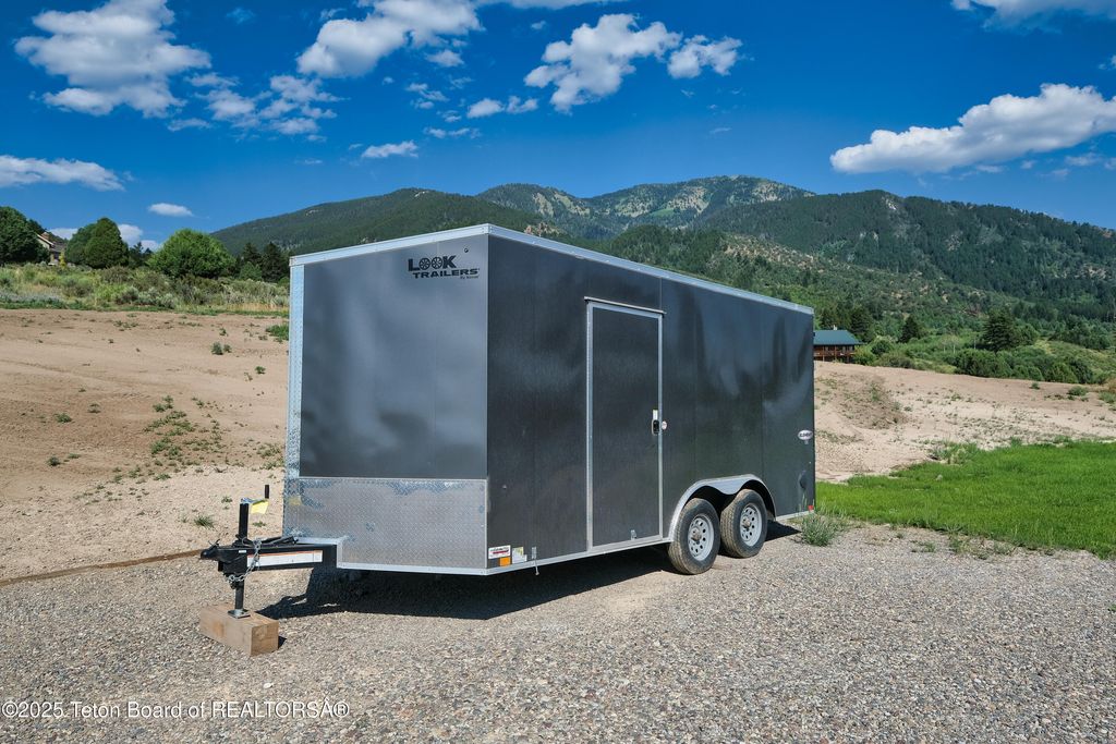 162 WAPITI RUN, Swan Valley, ID 83449 photo 33