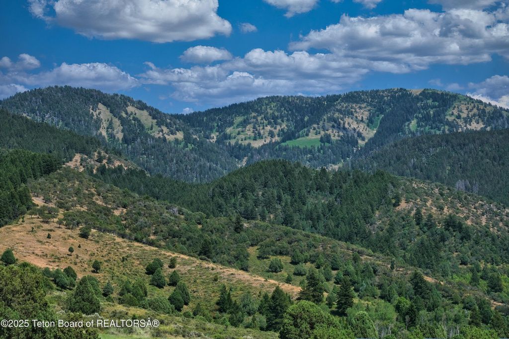 162 WAPITI RUN, Swan Valley, ID 83449 photo 34