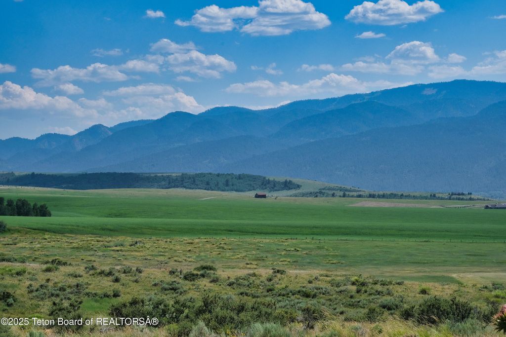 162 WAPITI RUN, Swan Valley, ID 83449 photo 35