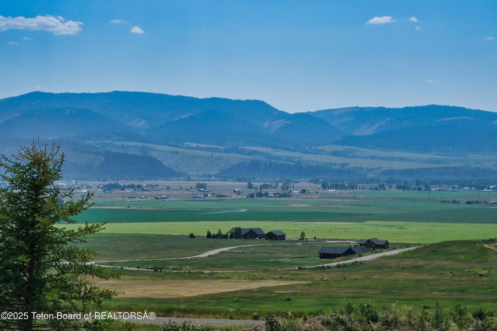 162 WAPITI RUN, Swan Valley, ID 83449 photo 36