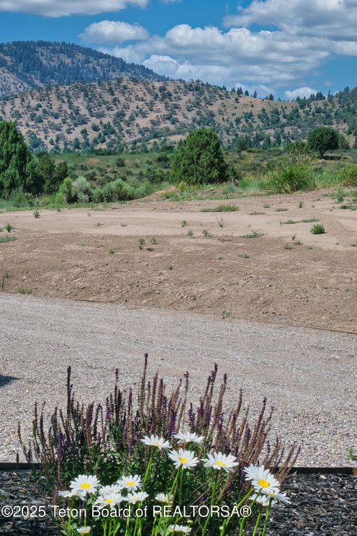 162 WAPITI RUN, Swan Valley, ID 83449 photo 37