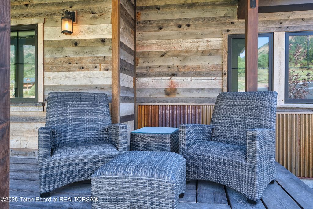 162 WAPITI RUN, Swan Valley, ID 83449 photo 4