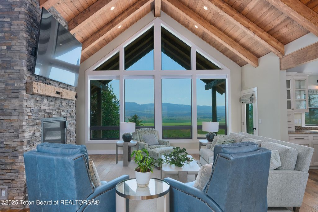 162 WAPITI RUN, Swan Valley, ID 83449 photo 6