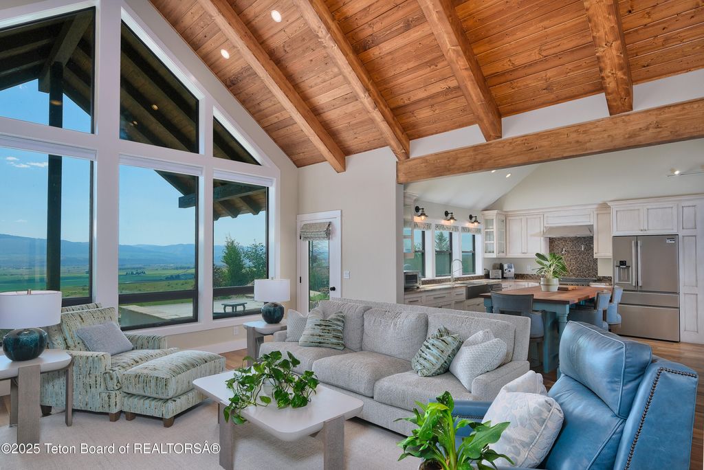 162 WAPITI RUN, Swan Valley, ID 83449 photo 7