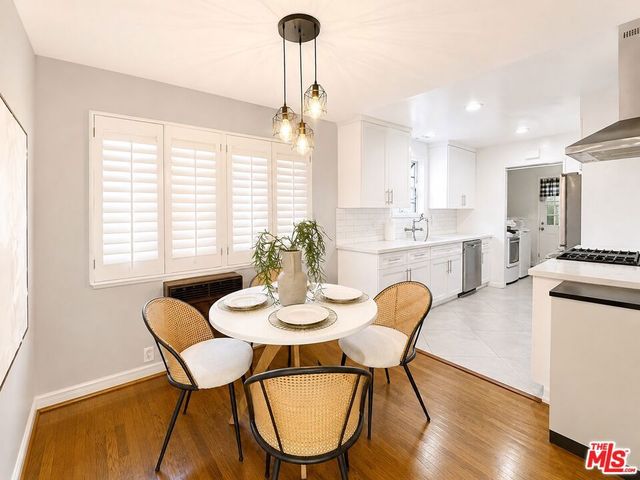 20726 Belshire Avenue, Lakewood, CA 90715