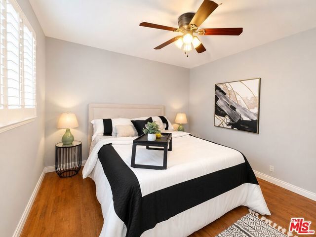 20726 Belshire Avenue, Lakewood, CA 90715