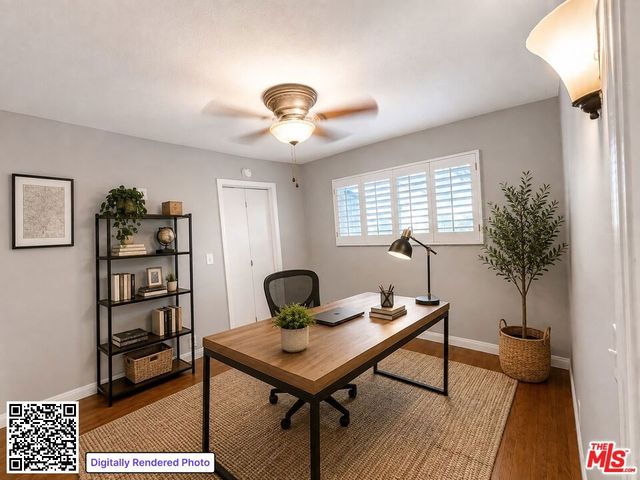 20726 Belshire Avenue, Lakewood, CA 90715