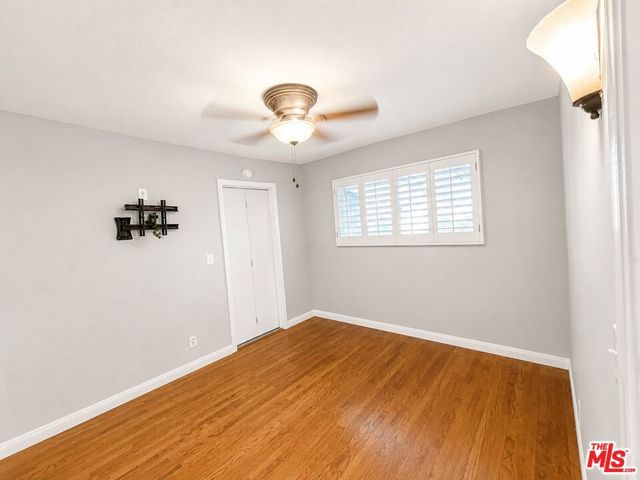 20726 Belshire Avenue, Lakewood, CA 90715