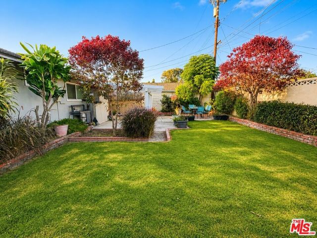 20726 Belshire Avenue, Lakewood, CA 90715