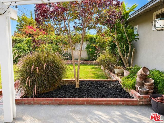 20726 Belshire Avenue, Lakewood, CA 90715