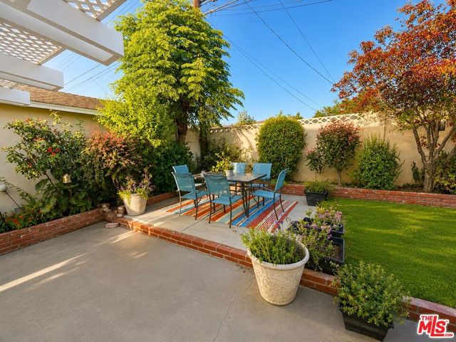 20726 Belshire Avenue, Lakewood, CA 90715