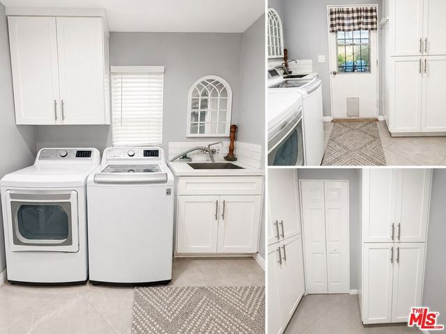 20726 Belshire Avenue, Lakewood, CA 90715