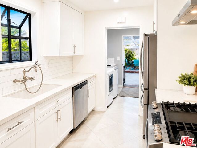 20726 Belshire Avenue, Lakewood, CA 90715