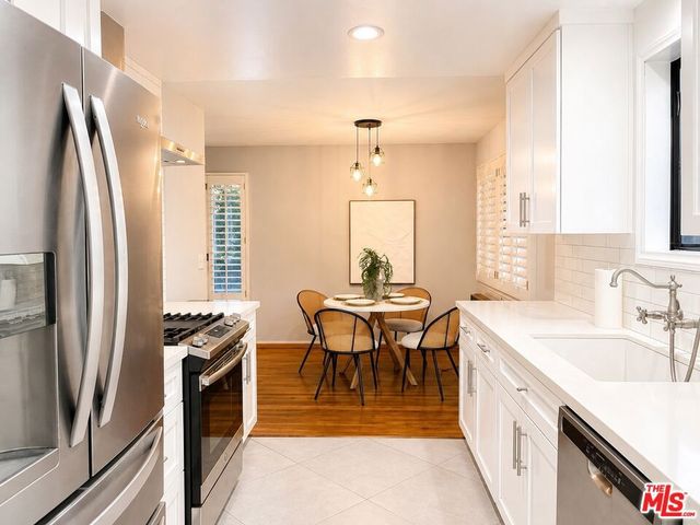 20726 Belshire Avenue, Lakewood, CA 90715