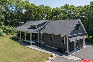 59 Main St, Sandwich, MA 02563