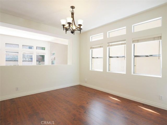 5508 Maricopa, Torrance, CA 90503