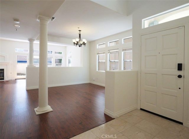 5508 Maricopa, Torrance, CA 90503