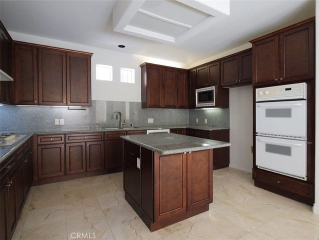 5508 Maricopa, Torrance, CA 90503