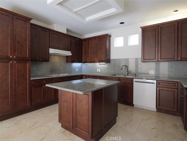 5508 Maricopa, Torrance, CA 90503