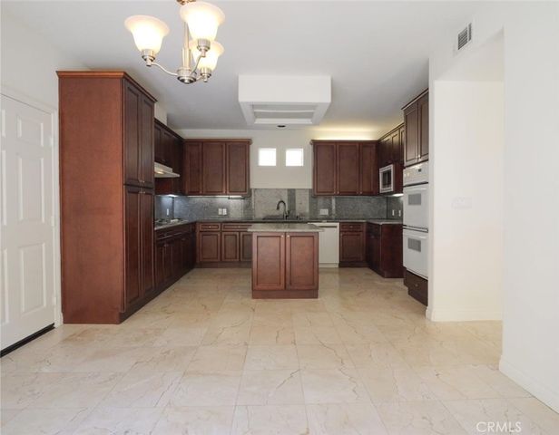 5508 Maricopa, Torrance, CA 90503