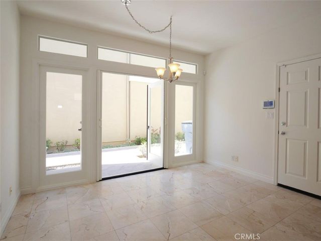 5508 Maricopa, Torrance, CA 90503