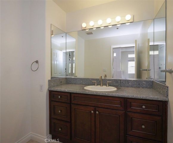 5508 Maricopa, Torrance, CA 90503