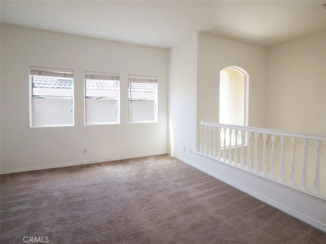 5508 Maricopa, Torrance, CA 90503