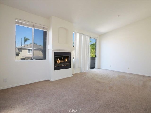 5508 Maricopa, Torrance, CA 90503