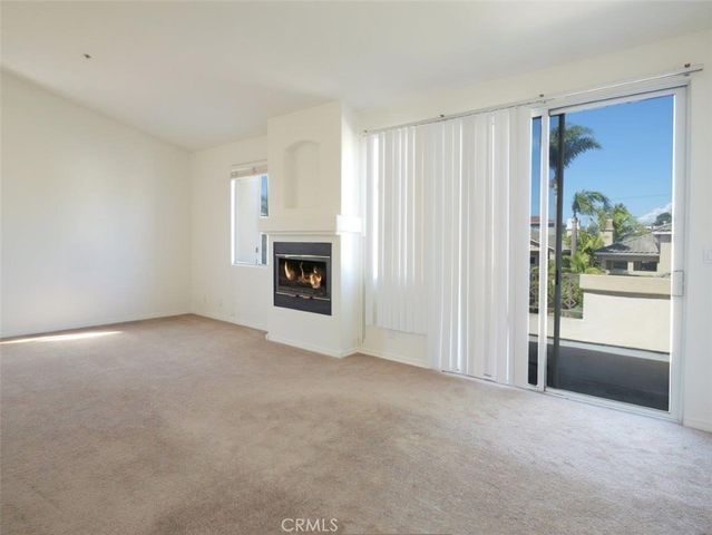 5508 Maricopa, Torrance, CA 90503