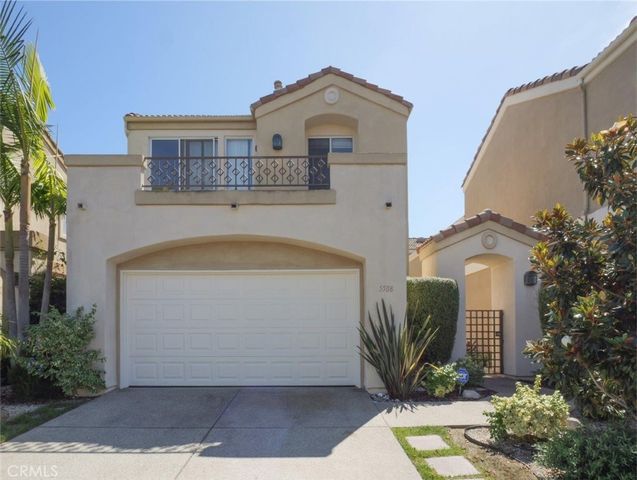 5508 Maricopa, Torrance, CA 90503