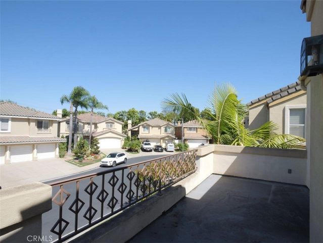 5508 Maricopa, Torrance, CA 90503