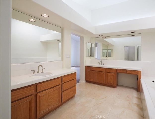 5508 Maricopa, Torrance, CA 90503
