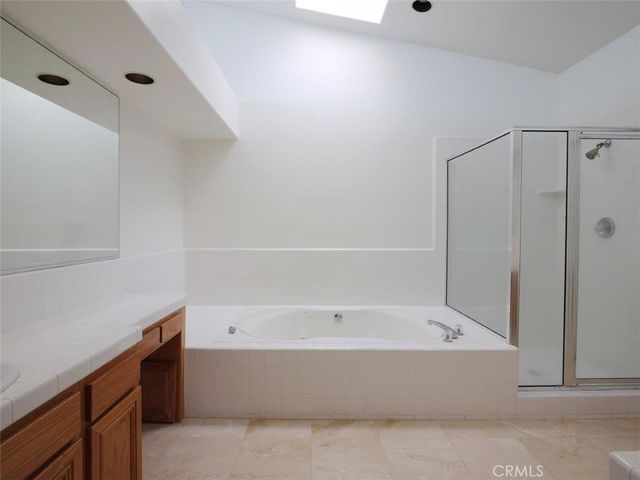 5508 Maricopa, Torrance, CA 90503