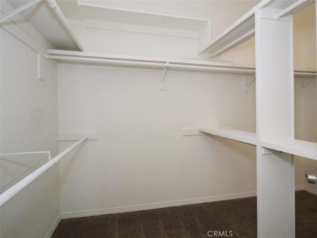 5508 Maricopa, Torrance, CA 90503