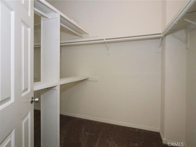 5508 Maricopa, Torrance, CA 90503