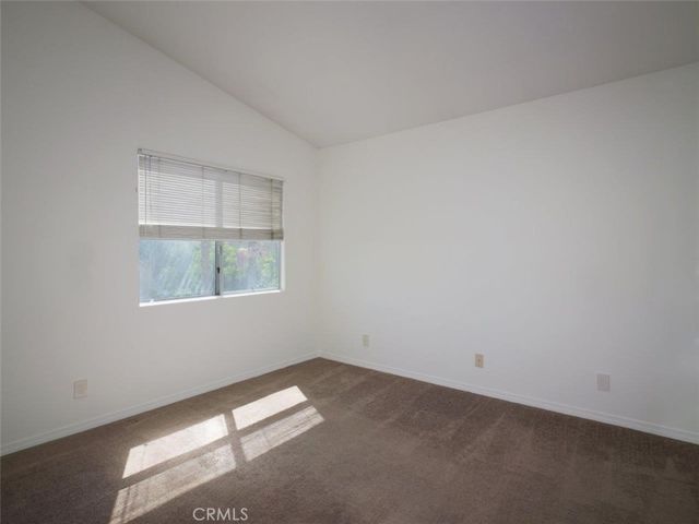 5508 Maricopa, Torrance, CA 90503
