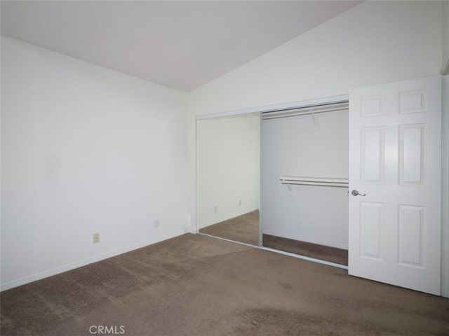 5508 Maricopa, Torrance, CA 90503